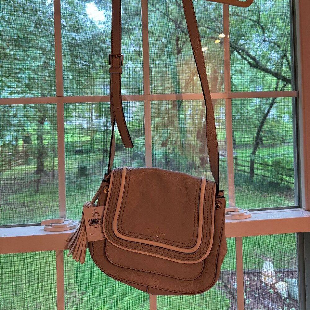 Kate Spade Crossbody
